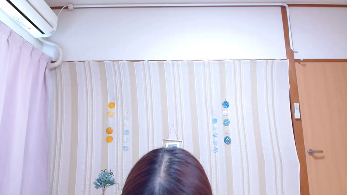 mmSATSUKIyy