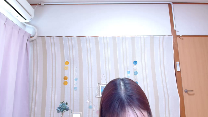 mmSATSUKIyy