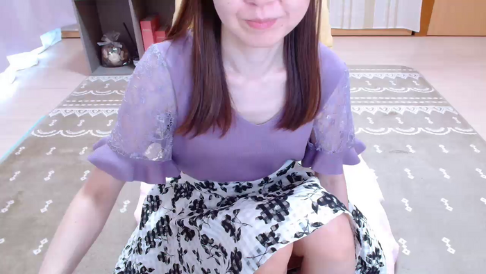mmSATSUKIyy