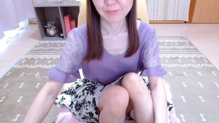 mmSATSUKIyy