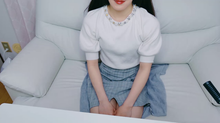 ooKOZUExx