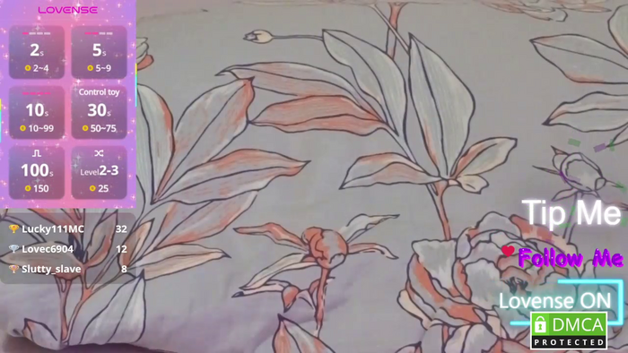 rosebelle1