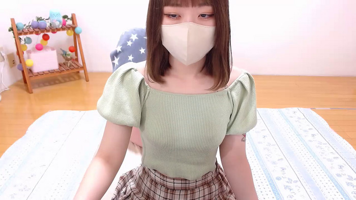 uuMOEuf