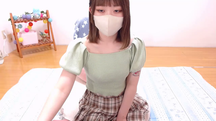 uuMOEuf