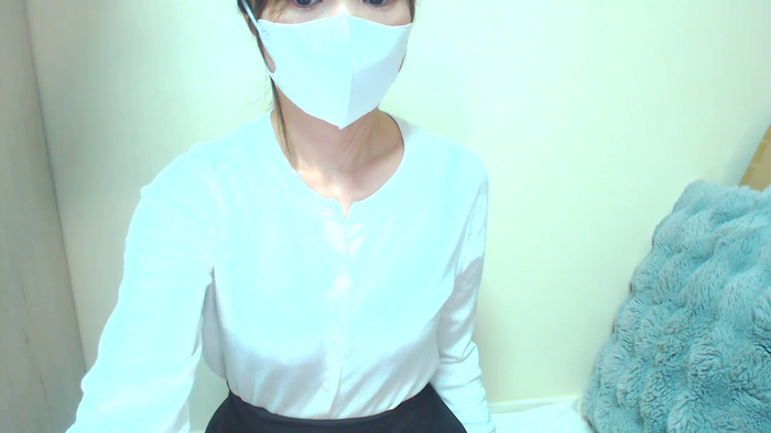 wakana0123