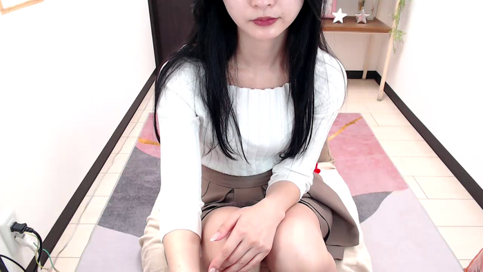 xxHINAvv