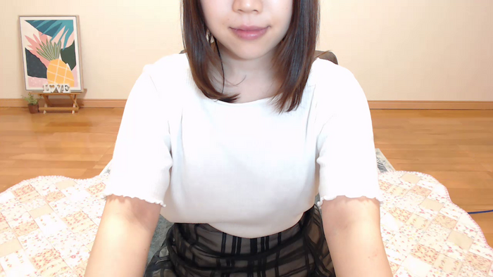 AYAKAnnb