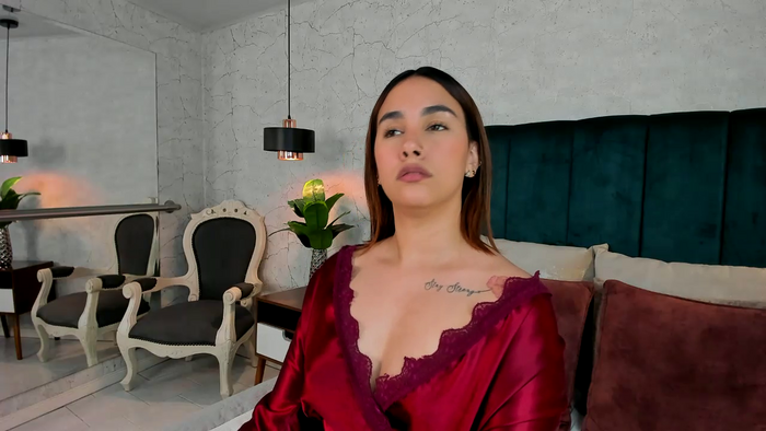 AdeleAnderson