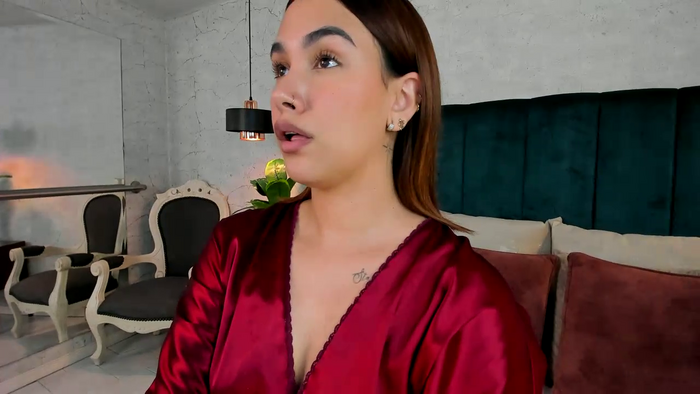 AdeleAnderson