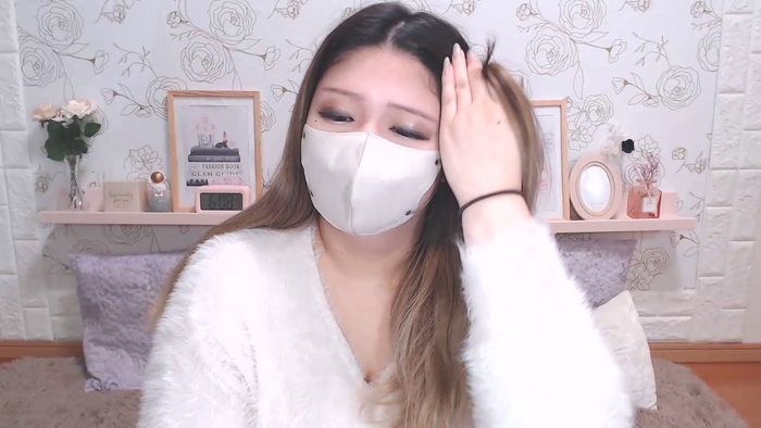 CocoAdxv