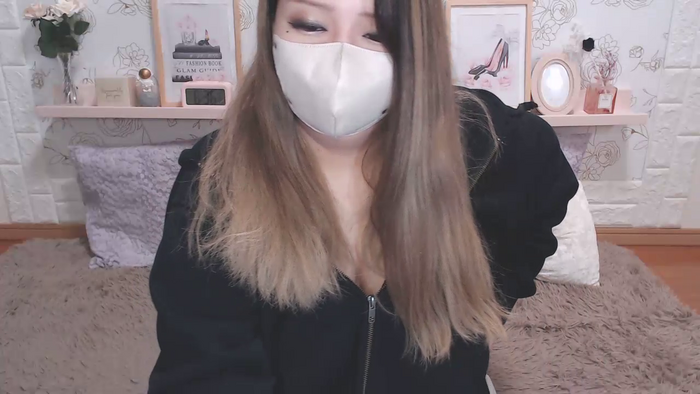 CocoAdxv