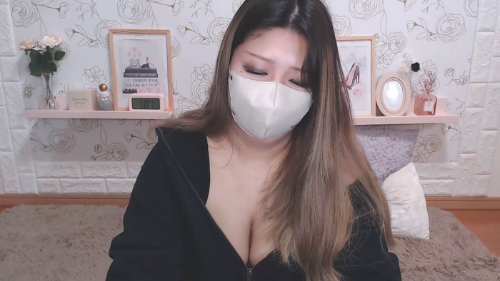 CocoAdxv