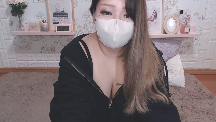CocoAdxv