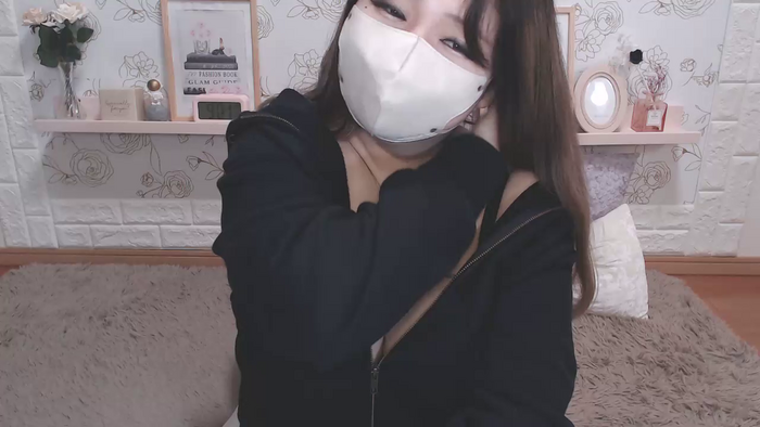 CocoAdxv