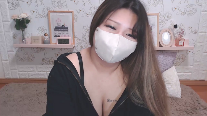 CocoAdxv