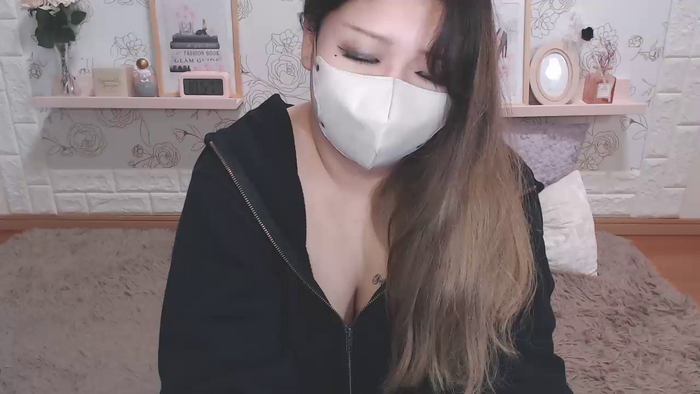 CocoAdxv