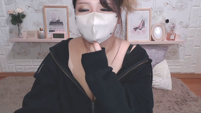 CocoAdxv