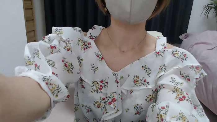 FUUKAchm