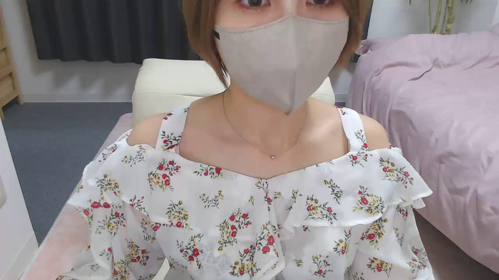 FUUKAchm