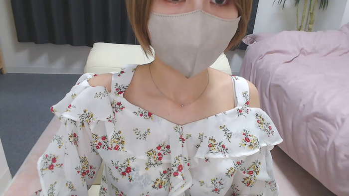 FUUKAchm