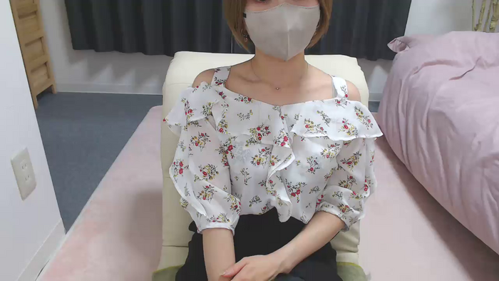 FUUKAchm