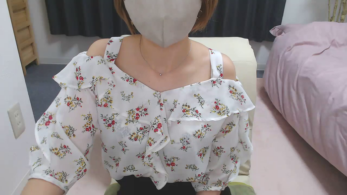 FUUKAchm