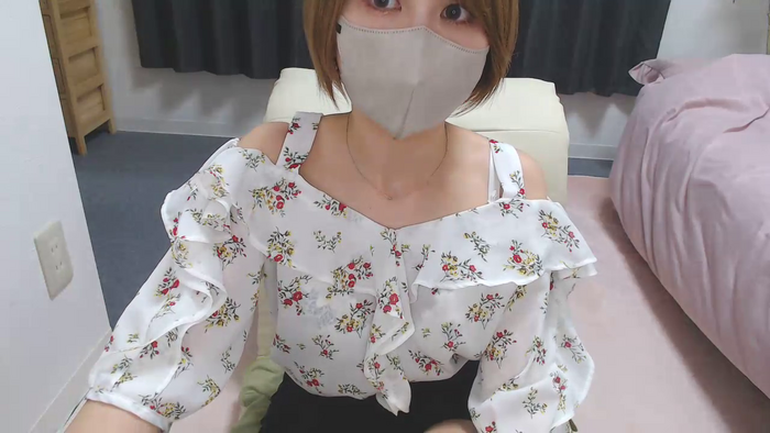 FUUKAchm