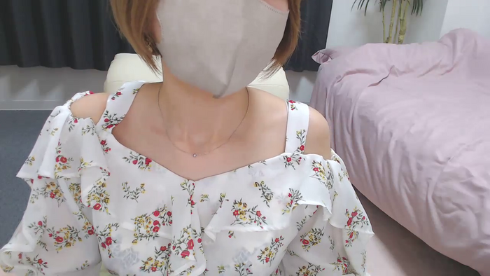 FUUKAchm