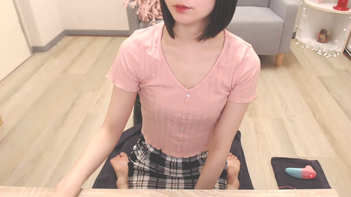 HARUNAzxc