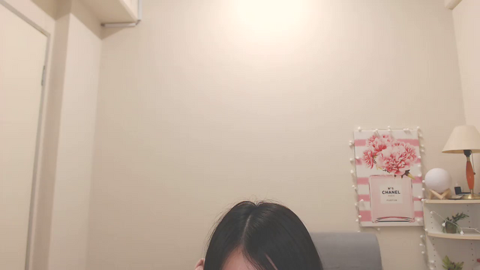 HARUNAzxc