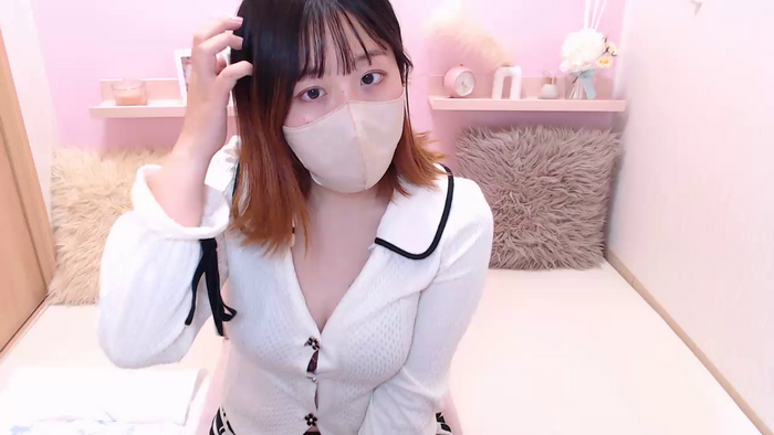 HONOo0