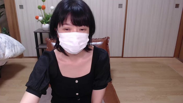 KANAEngi
