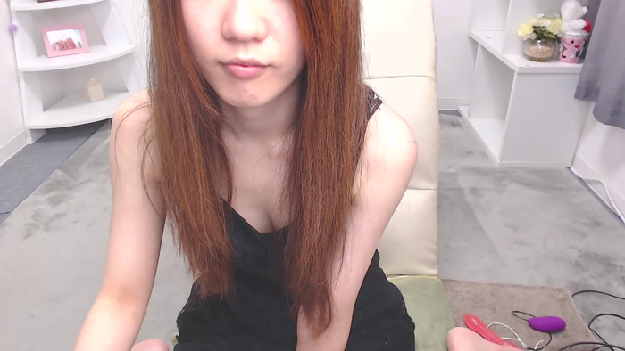 KIHO3o
