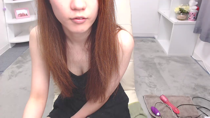 KIHO3o