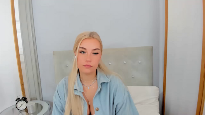 KristyDevil