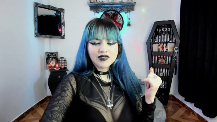 LaurenPadock