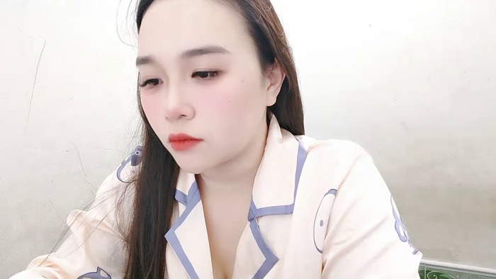 Linyi6969