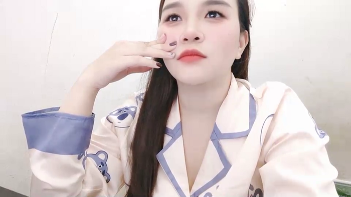 Linyi6969