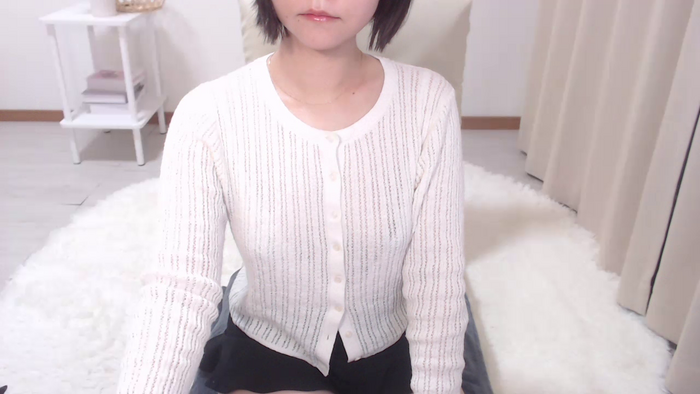 MEImee