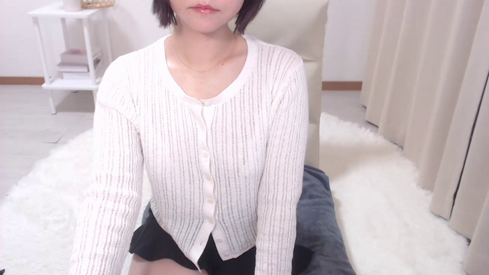 MEImee