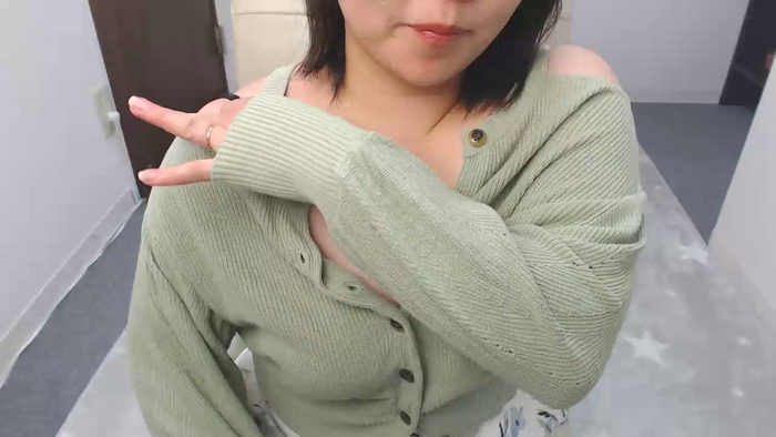 NANAchamm