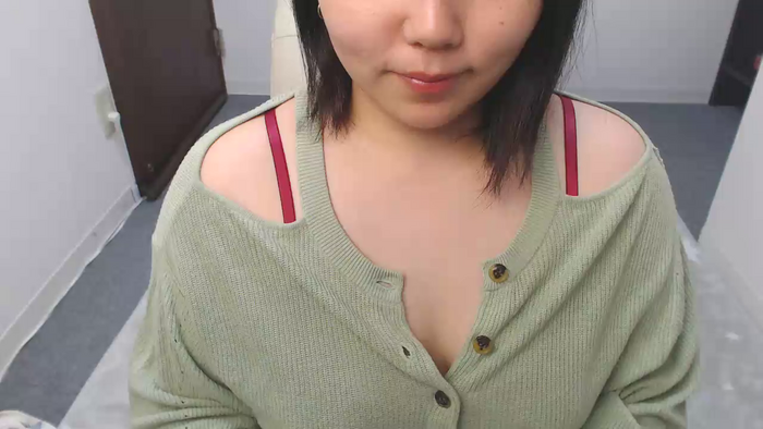 NANAchamm