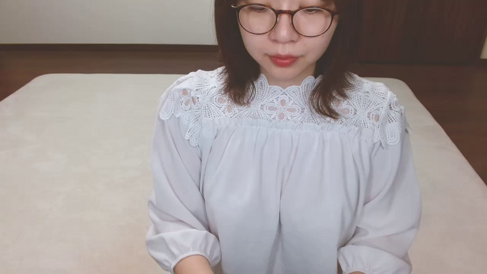 NAOmm