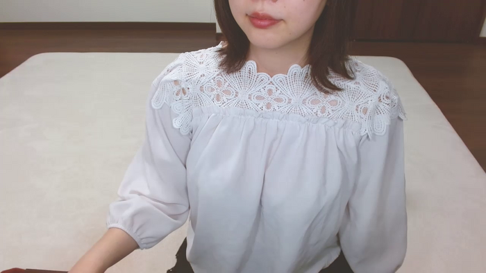 NAOmm
