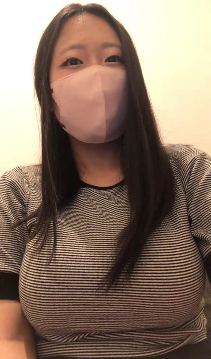 Nachan72ki
