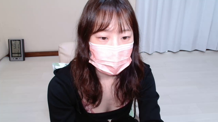 Ohagi2