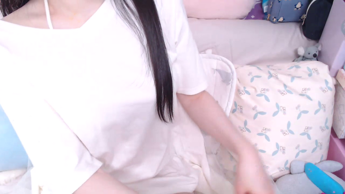 QoMANATSUoQ