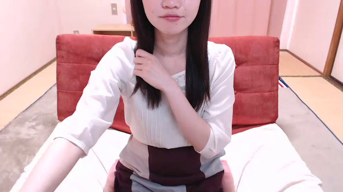 RIISAbbv