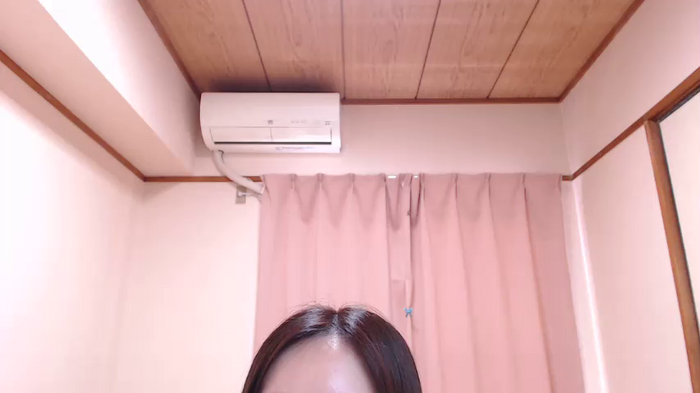 RIISAbbv
