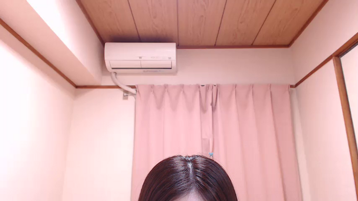 RIISAbbv